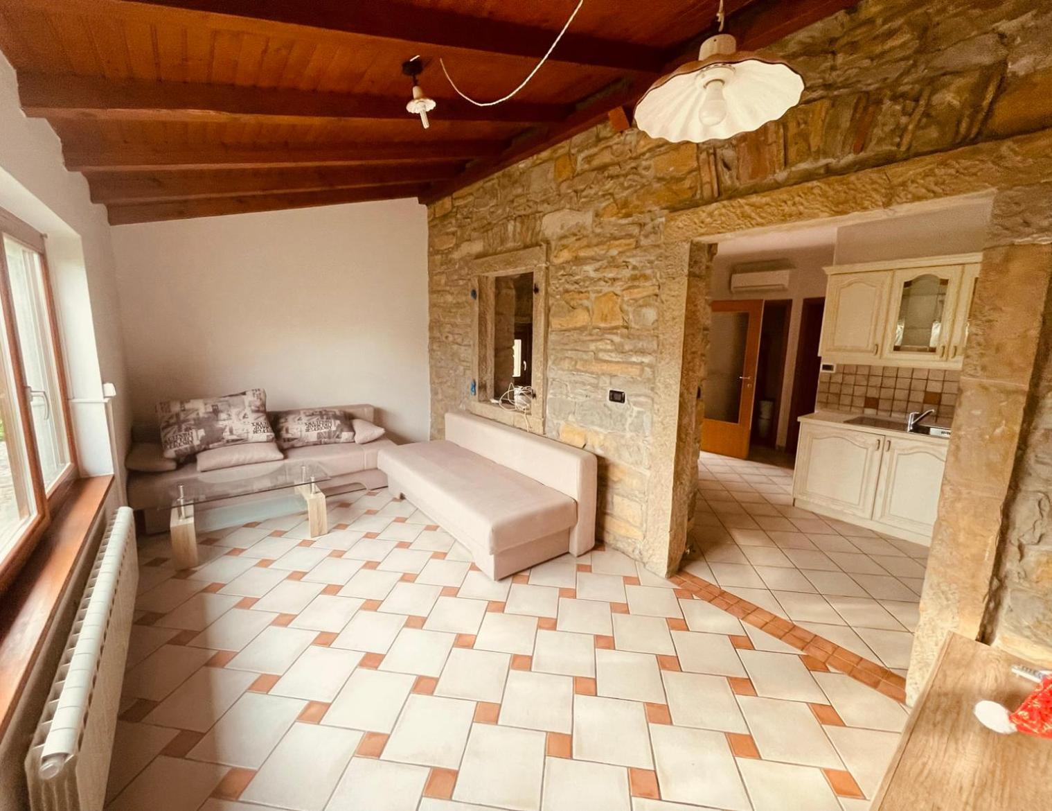 קופר Paradise Villas With Swimming Pool מראה חיצוני תמונה