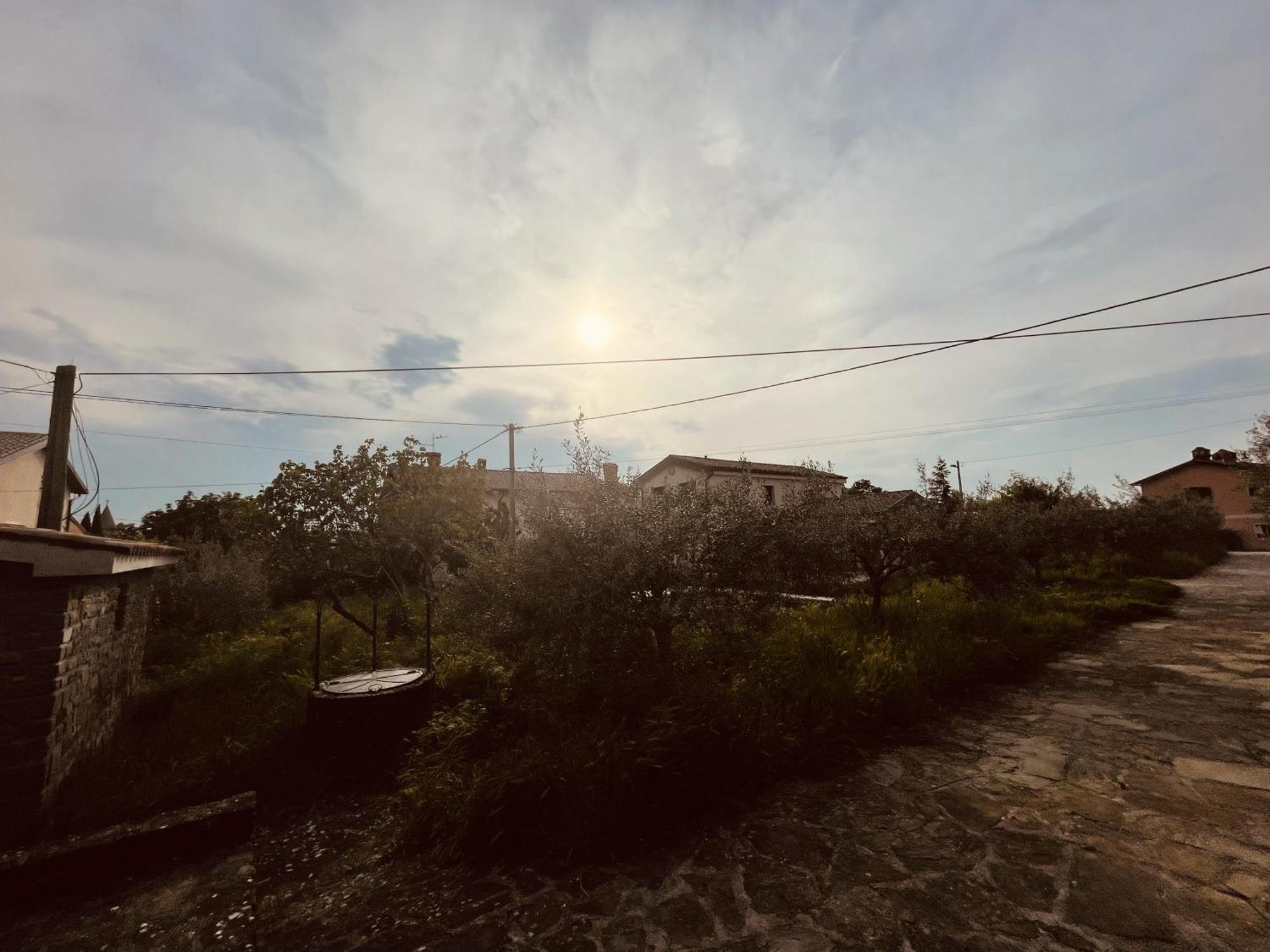קופר Paradise Villas With Swimming Pool חדר תמונה