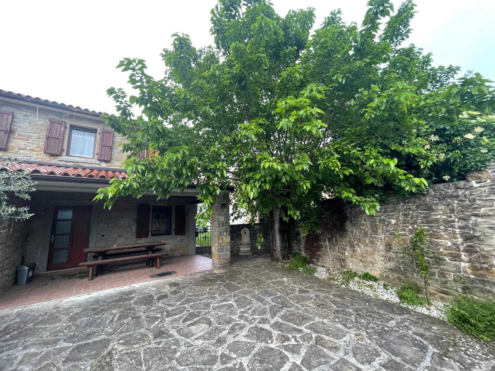 קופר Paradise Villas With Swimming Pool מראה חיצוני תמונה