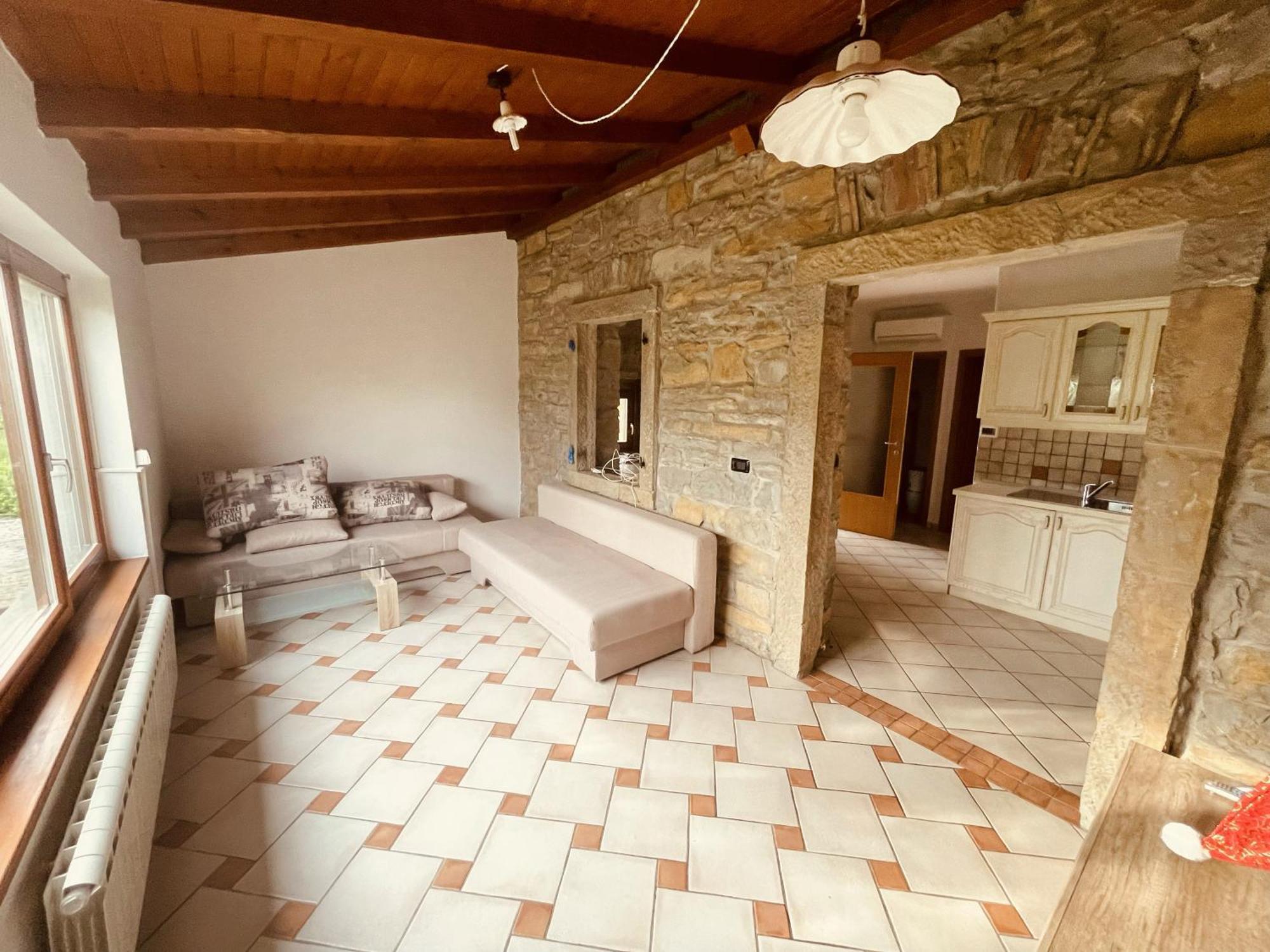 קופר Paradise Villas With Swimming Pool חדר תמונה