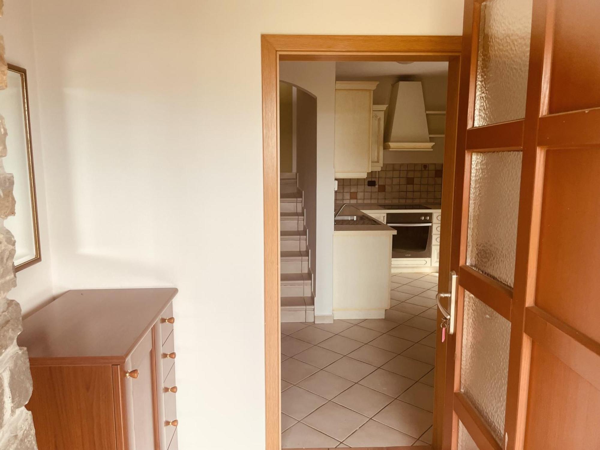 קופר Paradise Villas With Swimming Pool חדר תמונה