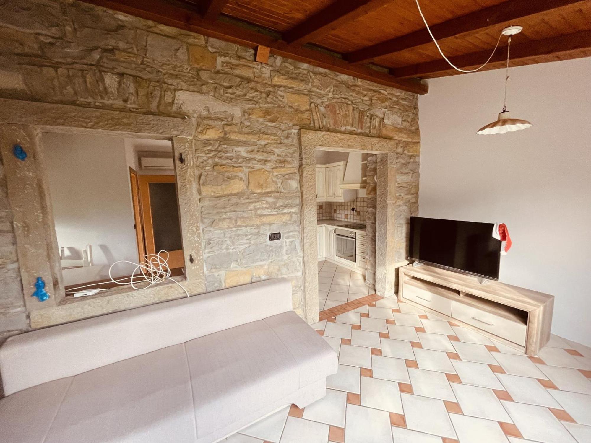 קופר Paradise Villas With Swimming Pool חדר תמונה